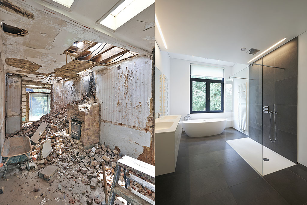 Kitchen-or-Bathroom-Renovation-in-Haywards-Heath